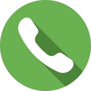 Téléphone